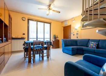 Foto 7 - Quadrilocale Via Tagliamento
 
4-6, Rivalta di Torino - foto 7