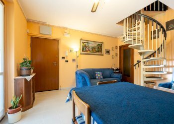 Foto 8 - Quadrilocale Via Tagliamento
 
4-6, Rivalta di Torino - foto 8