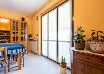 Foto 9 - Quadrilocale Via Tagliamento
 
4-6, Rivalta di Torino - foto 9