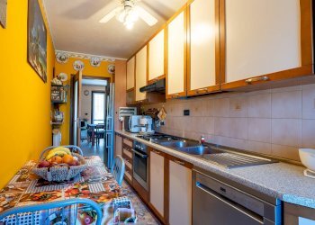 Foto 12 - Quadrilocale Via Tagliamento
 
4-6, Rivalta di Torino - foto 12