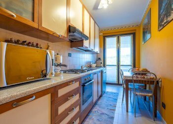 Foto 13 - Quadrilocale Via Tagliamento
 
4-6, Rivalta di Torino - foto 13