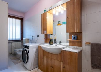 Foto 15 - Quadrilocale Via Tagliamento
 
4-6, Rivalta di Torino - foto 15