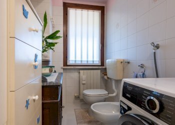 Foto 16 - Quadrilocale Via Tagliamento
 
4-6, Rivalta di Torino - foto 16