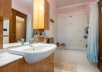 Foto 17 - Quadrilocale Via Tagliamento
 
4-6, Rivalta di Torino - foto 17