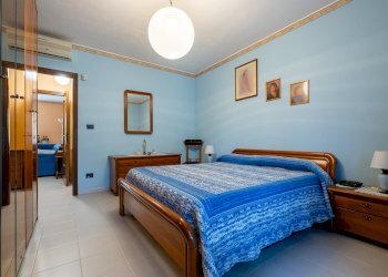 Foto 18 - Quadrilocale Via Tagliamento
 
4-6, Rivalta di Torino - foto 18