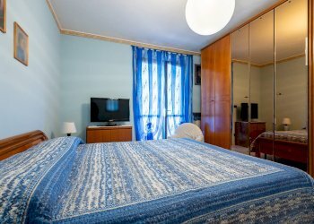 Foto 20 - Quadrilocale Via Tagliamento
 
4-6, Rivalta di Torino - foto 20