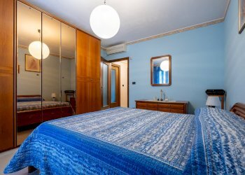 Foto 21 - Quadrilocale Via Tagliamento
 
4-6, Rivalta di Torino - foto 21