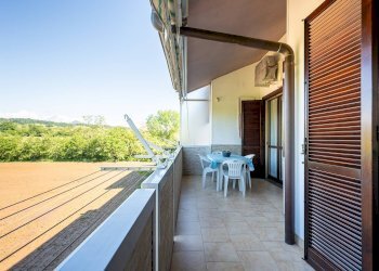 Foto 22 - Quadrilocale Via Tagliamento
 
4-6, Rivalta di Torino - foto 22