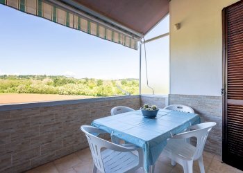 Foto 23 - Quadrilocale Via Tagliamento
 
4-6, Rivalta di Torino - foto 23