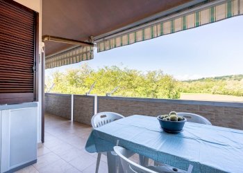 Foto 24 - Quadrilocale Via Tagliamento
 
4-6, Rivalta di Torino - foto 24