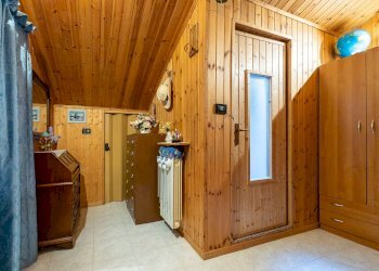 Foto 26 - Quadrilocale Via Tagliamento
 
4-6, Rivalta di Torino - foto 26