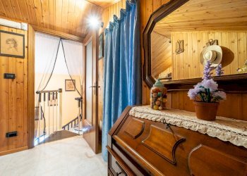 Foto 27 - Quadrilocale Via Tagliamento
 
4-6, Rivalta di Torino - foto 27