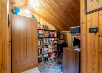 Foto 28 - Quadrilocale Via Tagliamento
 
4-6, Rivalta di Torino - foto 28