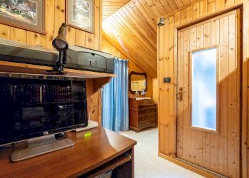 Foto 29 - Quadrilocale Via Tagliamento
 
4-6, Rivalta di Torino - foto 29