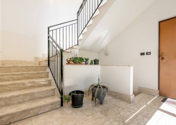 Foto 30 - Quadrilocale Via Tagliamento
 
4-6, Rivalta di Torino - foto 30