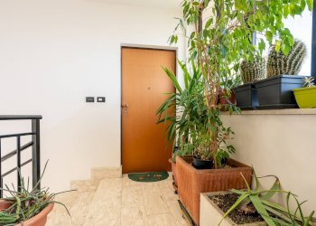 Foto 31 - Quadrilocale Via Tagliamento
 
4-6, Rivalta di Torino - foto 31