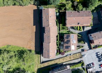 Foto 33 - Quadrilocale Via Tagliamento
 
4-6, Rivalta di Torino - foto 33