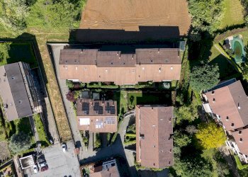 Foto 37 - Quadrilocale Via Tagliamento
 
4-6, Rivalta di Torino - foto 37