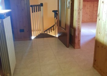 Foto 39 - Quadrilocale Via Tagliamento
 
4-6, Rivalta di Torino - foto 39