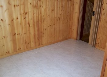 Foto 40 - Quadrilocale Via Tagliamento
 
4-6, Rivalta di Torino - foto 40