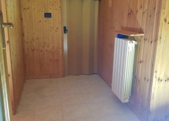 Foto 41 - Quadrilocale Via Tagliamento
 
4-6, Rivalta di Torino - foto 41