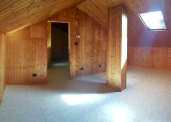 Foto 42 - Quadrilocale Via Tagliamento
 
4-6, Rivalta di Torino - foto 42