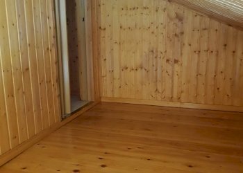 Foto 43 - Quadrilocale Via Tagliamento
 
4-6, Rivalta di Torino - foto 43