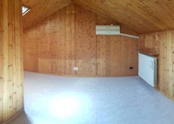 Foto 44 - Quadrilocale Via Tagliamento
 
4-6, Rivalta di Torino - foto 44