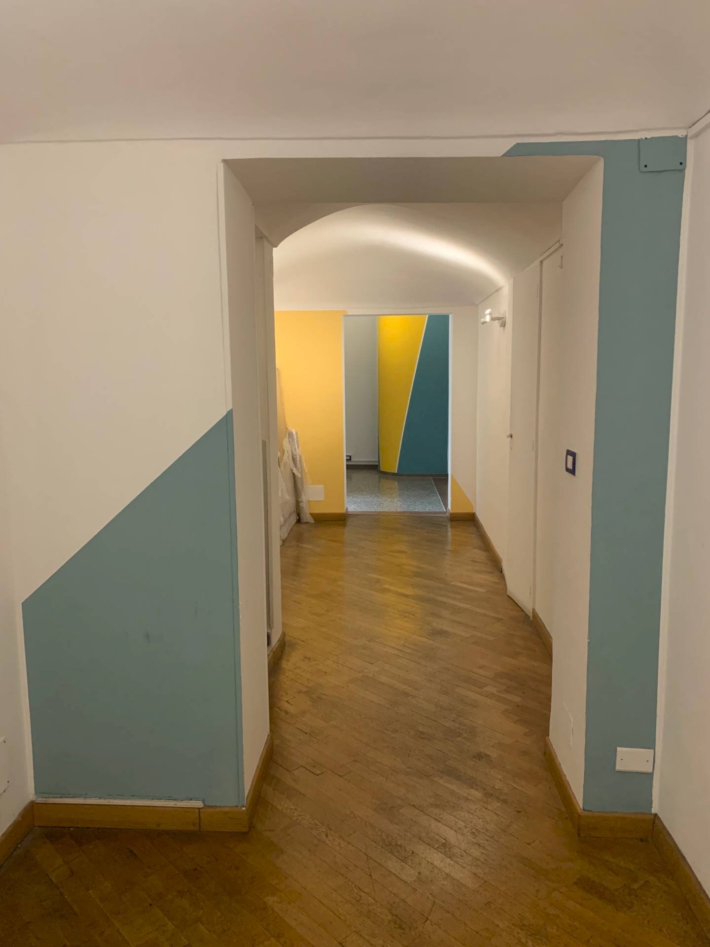 Foto 4 - Office Via dei Mille
22, Torino - photo 3