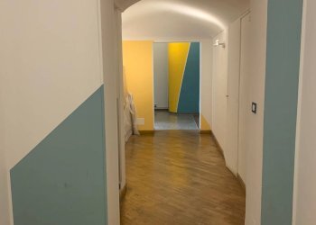 Foto 4 - Office Via dei Mille
 
22, Torino - photo 3