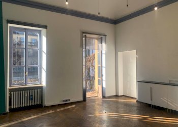 Foto 11 - Office Via dei Mille
 
22, Torino - photo 10