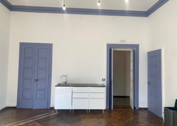 Foto 12 - Office Via dei Mille
 
22, Torino - photo 11