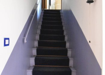 Foto 15 - Office Via dei Mille
 
22, Torino - photo 14