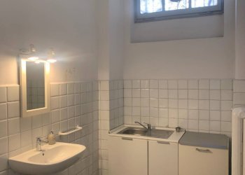 Foto 18 - Office Via dei Mille
 
22, Torino - photo 17