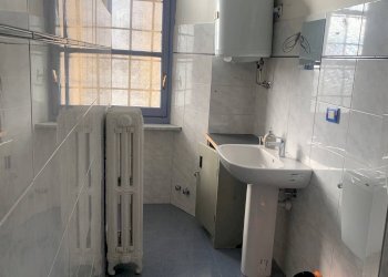 Foto 19 - Office Via dei Mille
 
22, Torino - photo 18