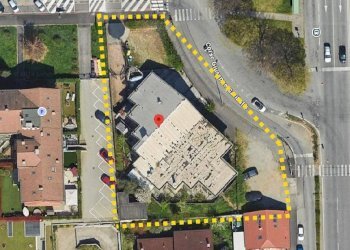 Foto 1 - Locale Commerciale Corso Garibaldi
194, Venaria Reale - foto 1