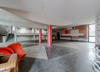 Foto 7 - Locale Commerciale Corso Garibaldi
194, Venaria Reale - foto 5