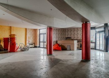 Foto 8 - Locale Commerciale Corso Garibaldi
194, Venaria Reale - foto 6