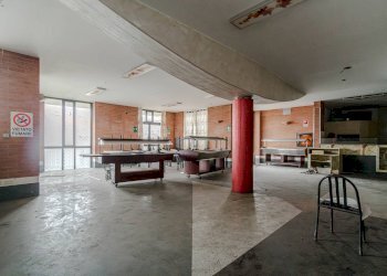 Foto 9 - Locale Commerciale Corso Garibaldi
194, Venaria Reale - foto 7