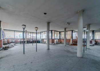 Foto 10 - Locale Commerciale Corso Garibaldi
194, Venaria Reale - foto 8