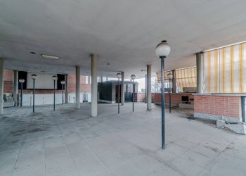 Foto 11 - Locale Commerciale Corso Garibaldi
194, Venaria Reale - foto 9