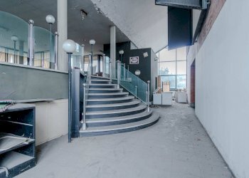 Foto 12 - Locale Commerciale Corso Garibaldi
194, Venaria Reale - foto 10