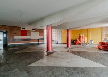 Foto 14 - Locale Commerciale Corso Garibaldi
194, Venaria Reale - foto 12