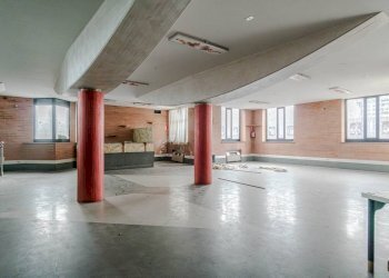 Foto 15 - Locale Commerciale Corso Garibaldi
194, Venaria Reale - foto 13