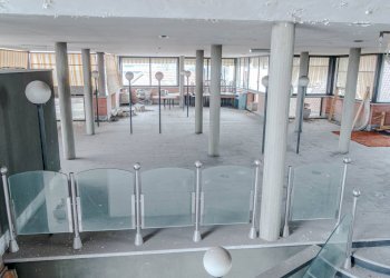 Foto 16 - Locale Commerciale Corso Garibaldi
194, Venaria Reale - foto 14