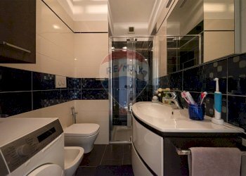 Bagno - Trilocale Pero - foto 12