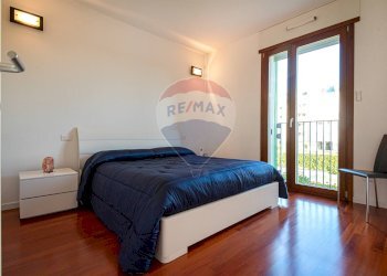 Camera / camera da letto - Trilocale Pero - foto 14