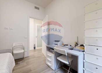 Ufficio - Quadrilocale Via Rovereto
12, Milano - foto 8