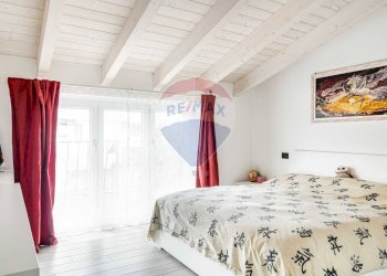 Camera / camera da letto - Villa VIA SEMPIONE
 
90, Olgiate Olona - foto 6