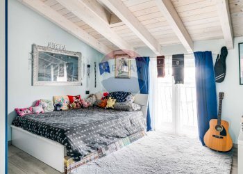 Camera / camera da letto - Villa VIA SEMPIONE
 
90, Olgiate Olona - foto 8